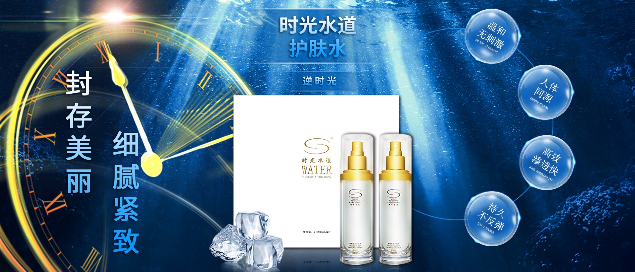&#24320;&#20113;&#23448;&#26041;&#31471;&#32593;&#31449;&#30331;&#24405;&#20837;&#21475;&#45;&#24320;&#20113;&#40;&#20013;&#22269;&#41;
